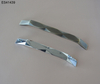 Vintage Retro pattern Zamak cabinet pulls furniture handles IN 2022