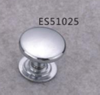 Nordic simple modern style Zamak Furniture knob Cabinet Pull 