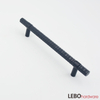Luxury high quality vintage Zamak kitchen drawer dresser cupboard cabinet pulls furniture handle in 2022