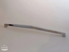 Classic simple modern style Zamak cabinet pulls furniture handles 