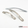 High quality Contemporary Zamak cabinet pulls furniture handle