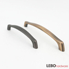 Classic Zamak kitchen drawer dresser cupboard cabinet pulls furniture handle in 2022