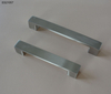 Contemporary Simple modern Aluminium Furniture Handle Cabinet Pull 