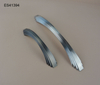 Contemporary Zamak kitchen drawer dresser cupboard cabinet pulls furniture handle in 2022