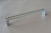 Contemporary Classic Assemble Aluminium cabinet pulls furniture handle 