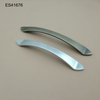 Vintage Retro pattern Zamak cabinet pulls furniture handles IN 2022