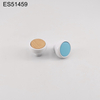 Kids room Cute design Zamak Furniture knob Cabinet Pull in 2022