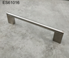 Contemporary Assemble Stainless Steel Cabinet Pulls Furniture Handle 